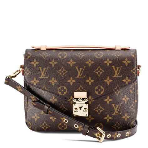 louis vuitton umhängetasche damen schwarz|louis vuitton damen handtasche.